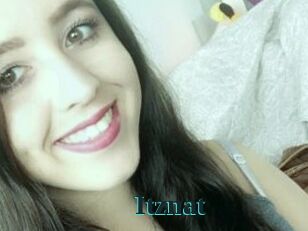 Itznat