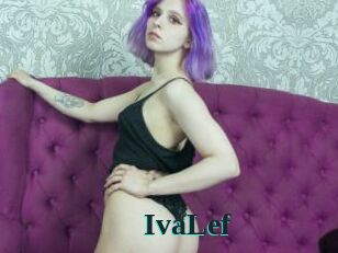 IvaLef