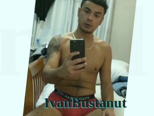 IvanBustanut