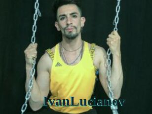 IvanLucianov