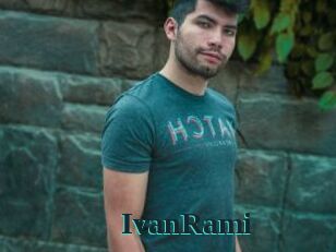IvanRami