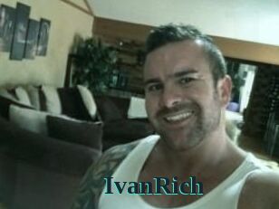 Ivan_Rich