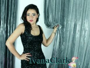 IvanaClark