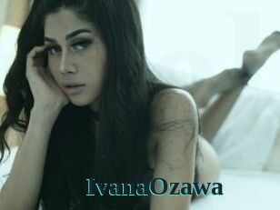 IvanaOzawa