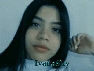 IvanaSky