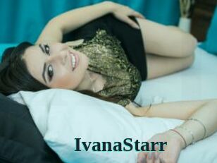 IvanaStarr