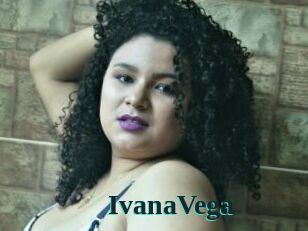 IvanaVega