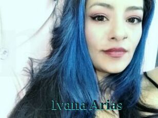 Ivana_Arias