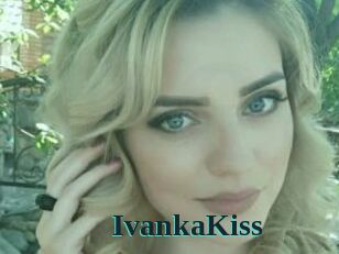 IvankaKiss