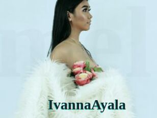 IvannaAyala