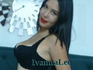 IvannaLee