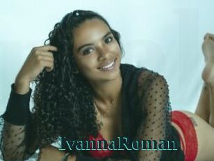 IvannaRoman