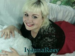 IvannaRosy
