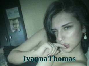 IvannaThomas