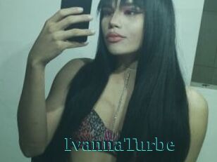 IvannaTurbe