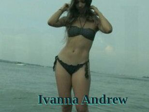 Ivanna_Andrew