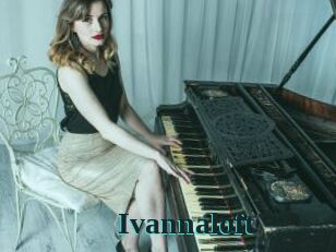 Ivannaloft