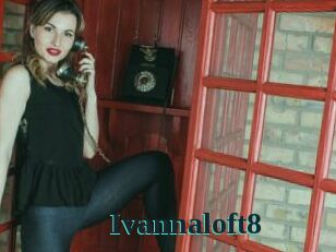 Ivannaloft8