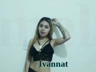 Ivannat