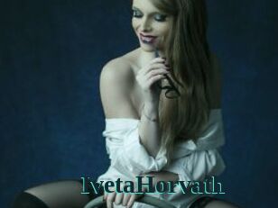 IvetaHorvath