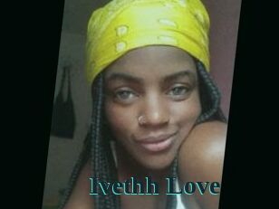 Ivethh_Love