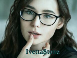 IvettaStone