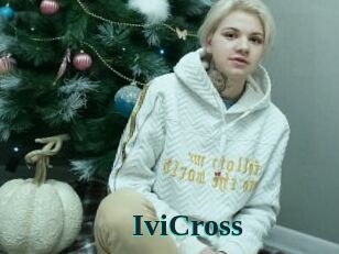 IviCross