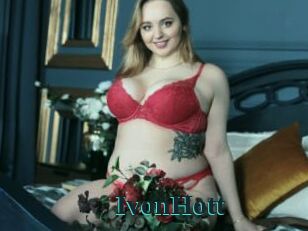 IvonHott