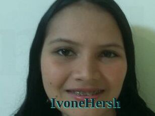IvoneHersh