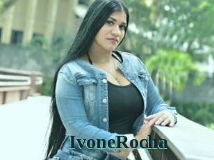 IvoneRocha