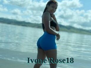 Ivone_Rose18