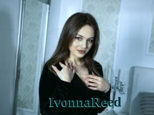 IvonnaReed
