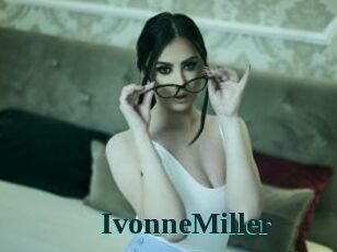 IvonneMiller