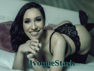 IvonneStark