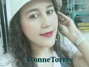 IvonneTorres
