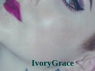 IvoryGrace