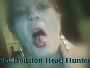 Ivory_Houston_Head_Hunter
