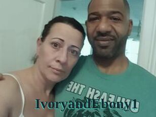 IvoryandEbony1