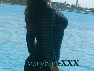 IvoryblueXXX