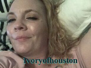 Ivoryofhouston