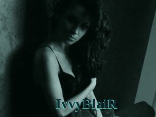 IvvyBlaiR