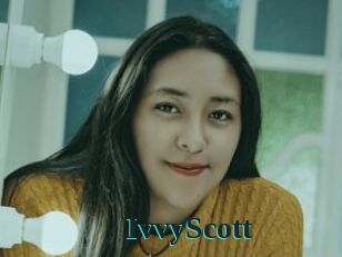 IvvyScott