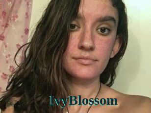 IvyBlossom