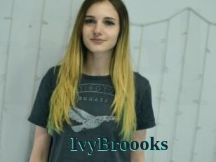 IvyBroooks