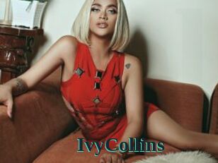 IvyCollins