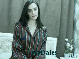 IvyDales