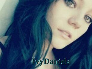Ivy_Daniels