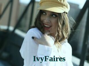 IvyFaires