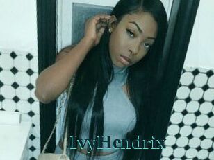 Ivy_Hendrix