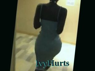 IvyHurts